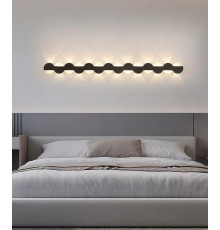 Бра Alfa-Light F0324-107 F0324