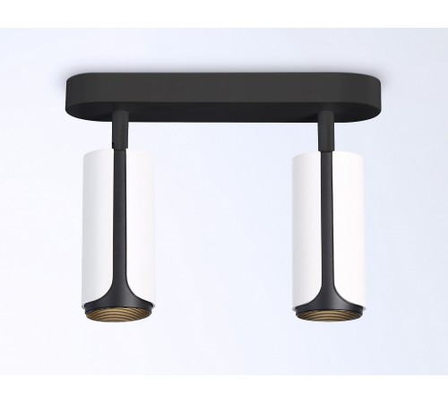 Спот Ambrella Light TN51596 TN