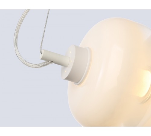 Подвесной светильник Ambrella Light LH11071 LH