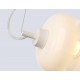 Подвесной светильник Ambrella Light LH11071 LH