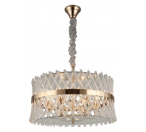 Подвесной светильник Aployt APL.734.06.06 Toinet