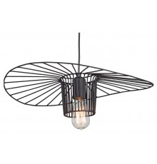 Подвесной светильник Vitaluce V4918-1/1S 4918