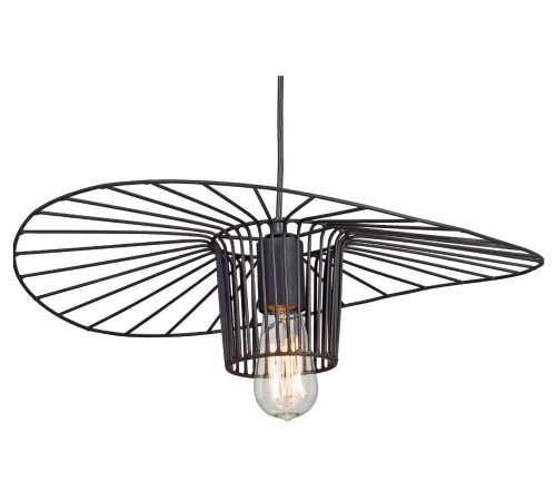 Подвесной светильник Vitaluce V4918-1/1S 4918