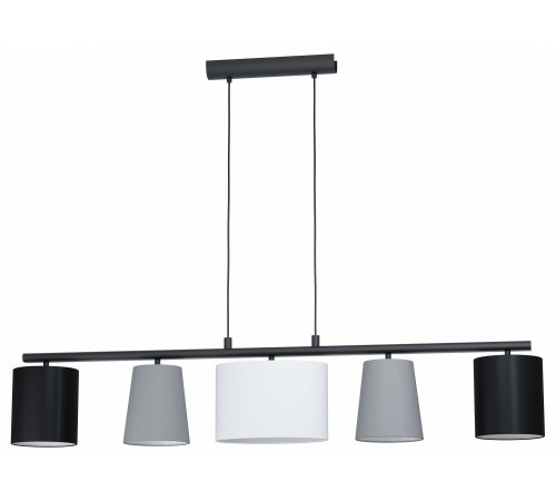 Подвесной светильник Eglo 98588 Almeida 1