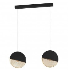 Подвесной светильник Eglo 43812 Mumbles