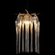 Подвесной светильник Loft it 10350/206 AB Waterfall