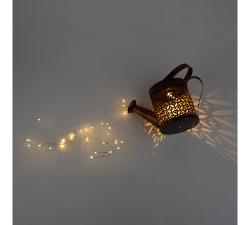 Садовая фигура Uniel UL-00011595 SPRINKLER