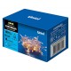 Гирлянда Нить ULD-S1000 UL-00007200