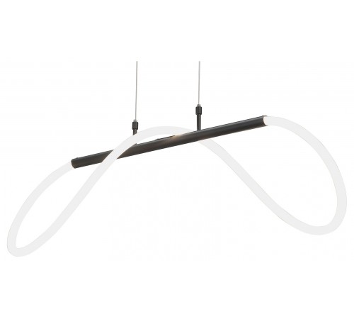 Подвесной светильник Vitaluce V3896-1/1S V3896