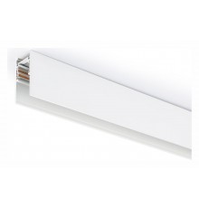 Трек накладной Ambrella Light GL3300 GL