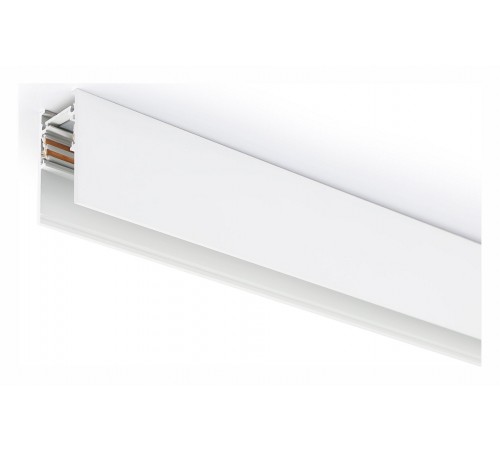 Трек накладной Ambrella Light GL3300 GL