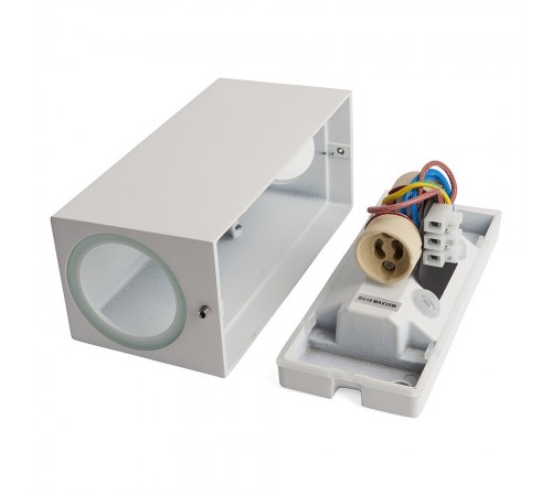 Накладной светильник Feron 48328 Бостон