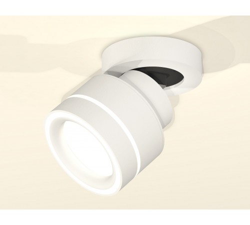 Спот Ambrella Light XM8101023 XM