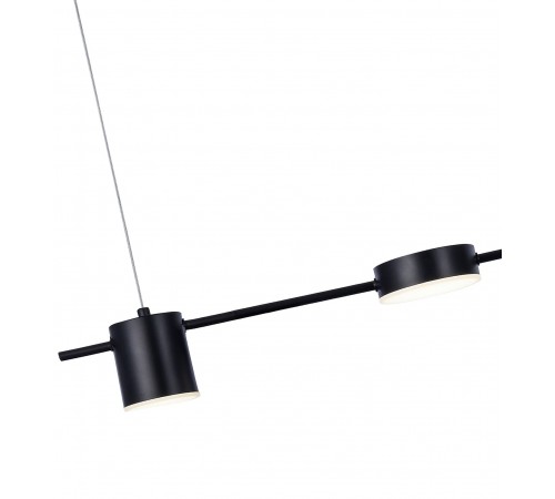 Подвесной светильник Kink Light 07624-5,19 Карин