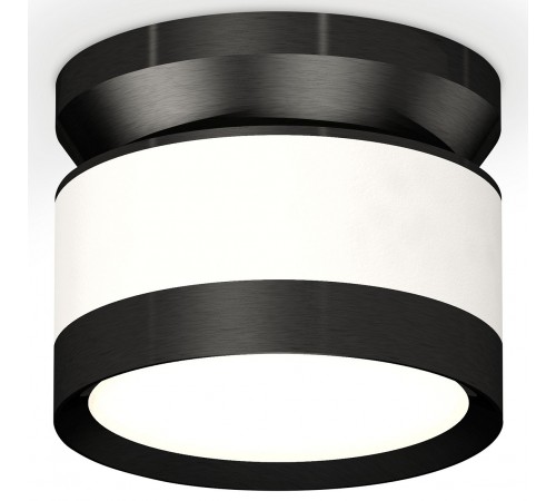 Накладной светильник Ambrella Light XS8101050 XS