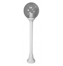 Фонарный столб Fumagalli G25.151.000.WZF1R Globe 250