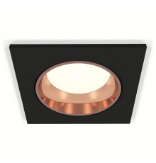 Встраиваемый светильник Ambrella Light XC6521005 XC