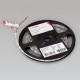 Лента светодиодная Arlight 012336(3) RT-B60