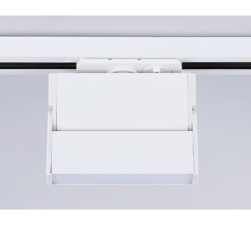 Светильник на штанге Ambrella Light GL6801 GL