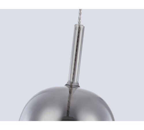 Подвесной светильник Ambrella Light LH11123 LH