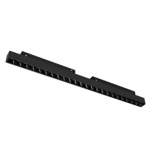 Накладной светильник Arlight 049997 MAG-ORIENT