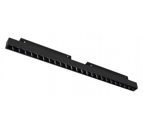 Накладной светильник Arlight 049997 MAG-ORIENT