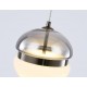 Подвесной светильник Ambrella Light LH11003 LH