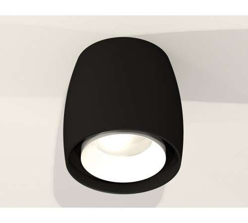 Накладной светильник Ambrella Light XS1142001 XS