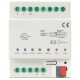 Блок питания Arlight 048393 KNX-301-72-AUX-DIN