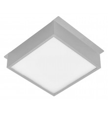 Светильник для потолка Грильято Arlight 047682 GRIGLIATO