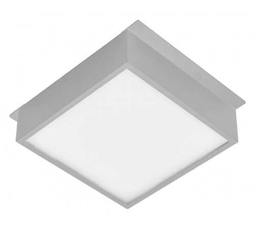 Светильник для потолка Грильято Arlight 047682 GRIGLIATO