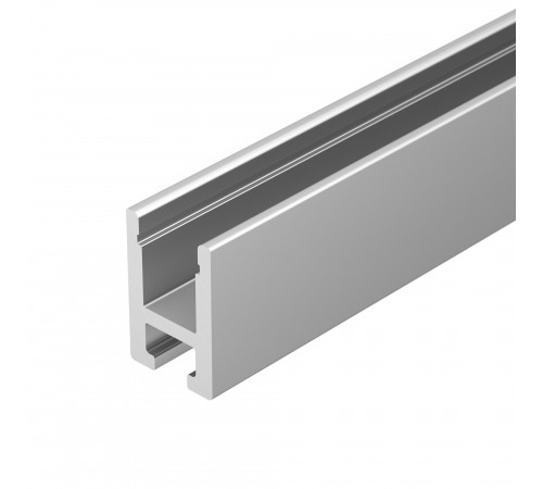 Профиль накладной Arlight 036384 ARH-KANT