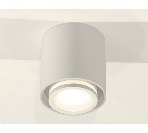 Накладной светильник Ambrella Light XS7722016 XS