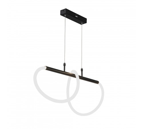 Подвесной светильник Vitaluce V3896-1/1S V3896