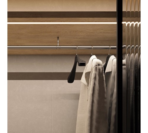 Лента светодиодная Arlight 037810 RT