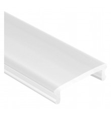 Рассеиватель Arlight 042097 ARH