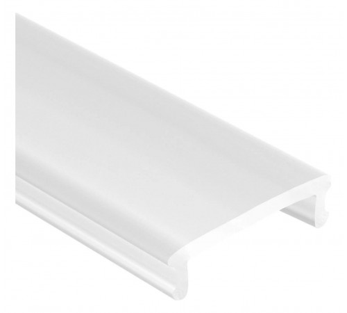 Рассеиватель Arlight 042097 ARH