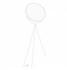 Торшер Arlight 056253 LUNAR