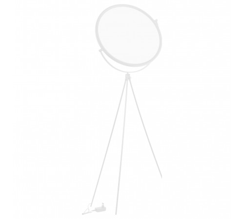 Торшер Arlight 056253 LUNAR