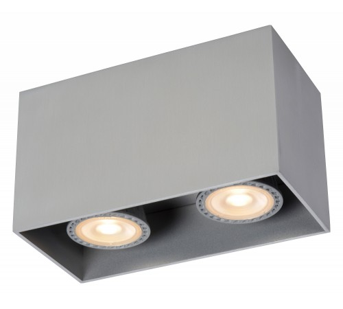 Накладной светильник Lucide 09101/02/12 Bodi