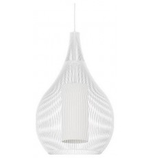 Подвесной светильник Eglo 900829 Razoni 1