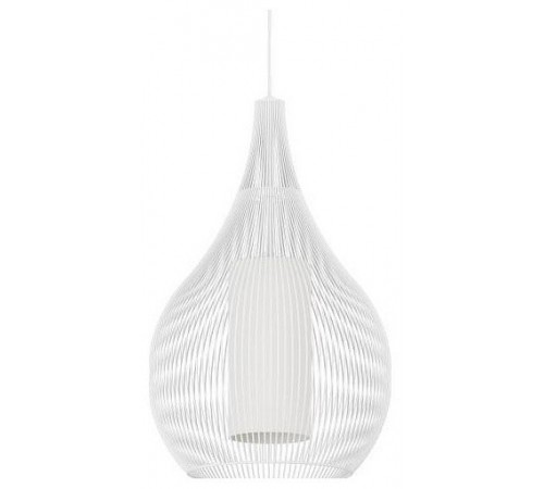 Подвесной светильник Eglo 900829 Razoni 1