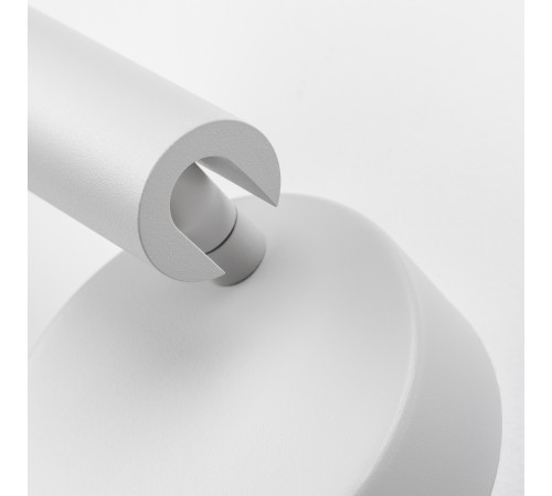 Бра Arlight 034060 BED