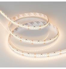 Лента светодиодная Arlight 022653(2) RT открытая