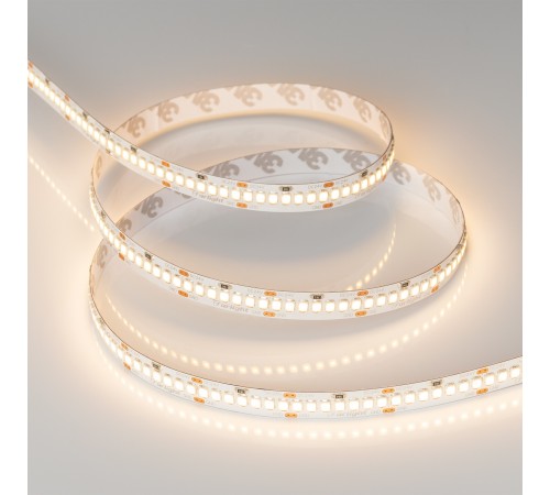 Лента светодиодная Arlight 022653(2) RT открытая