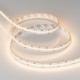 Лента светодиодная Arlight 022653(2) RT открытая