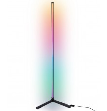 Торшер Ambrella Light FL8022 FL