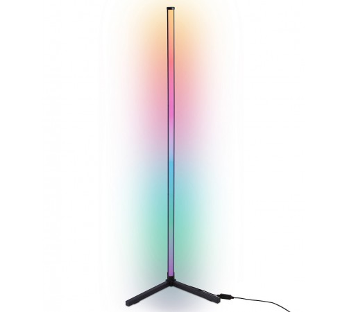 Торшер Ambrella Light FL8022 FL