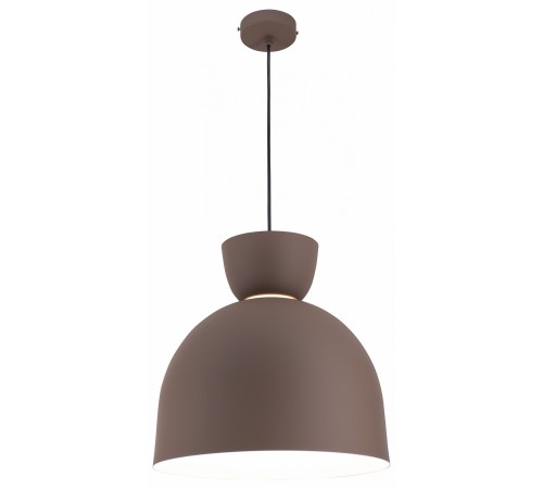 Подвесной светильник Moderli V11118-P Allen