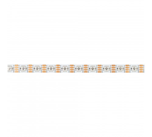Лента светодиодная Arlight 033437 SPI-10-5060-60